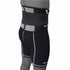 RDX X2 LOWER BACK SUPPORT GYM BELT-3